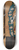 Lucas Cranach - Friedrich der Weise vor Muttergottes 8.25 inch art skate deck