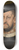 Lucas Cranach - Johann der Bestndige, Kurfrst von Sachsen 8.25 inch art skate deck