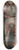 Lucas Cranach the Elder - Saint Maurice 8.25 inch art skate deck