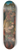 Lucas Cranach the Elder - The Martyrdom of Saint Barbara 8.25 inch art skate deck