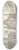 Anne Rushout - From Inn at Chichester, July 1828 8.25 inch art skate deck