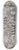 Lucas Van Leyden - The Conversion of Saint Paul 8.25 inch art skate deck
