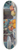 Lucie Cousturier - Nature morte 8.25 inch art skate deck