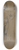 Luc-Olivier Merson - Deux garons nus chantant 8.25 inch art skate deck