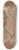 Luc-Olivier Merson - Fillette nue debout de trois-quarts  droite, les mains en avant 8.25 inch art skate deck
