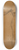 Luc-Olivier Merson - La Danse 8.25 inch art skate deck
