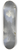 Ludolf Bakhuysen - Seascape and Fishing Boats 8.25 inch art skate deck