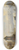 Ludolf Bakhuysen - View of the Amsterdam Harbour at the IJ River 8.25 inch art skate deck
