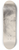 Ludvig Karsten - Ellen Waagensen 8.25 inch art skate deck