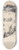 Ludvig Karsten - Erik Stryberg 8.25 inch art skate deck