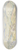 Ludwig Deurer - The Sabine Hills and Rocca Santo Stefano Seen from Civitella 8.25 inch art skate deck