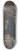 Ludwig Dill - berschwemmte Salbeifelder in der Po  Ebene 8.25 inch art skate deck