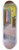 Ludwig Ferdinand Graf - Lndliches Interieur 8.25 inch art skate deck