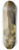 Ludwig Halauska - Die Traun und der Traunstein 8.25 inch art skate deck
