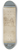 Annibale Carracci - Dem Heiligen Diego wird die Franziskanerkutte angelegt 8.25 inch art skate deck