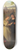 Ludwig Kachel - Minne 8.25 inch art skate deck
