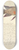 Luigi Balugani - A Fish from the Red Sea 8.25 inch art skate deck