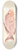 Luigi Balugani - A Fish from the Red Sea 8.25 inch art skate deck