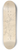 Luigi Balugani - Aije (Diospyros mespiliformis) 8.25 inch art skate deck