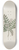 Luigi Balugani - Clausena anisata (Willd) Benth. (Mosquito Plant) 8.25 inch art skate deck