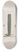 Luigi Balugani - Euphorbia abyssinica J.F. Gmel. (Ethiopian Tree-Spurge) 2 8.25 inch art skate deck
