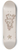 Luigi Balugani - Hagenia abyssinica (Bruce) J.F. Gmel. 8.25 inch art skate deck
