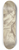 Annibale Carracci - Zwei Trken, auf einem Thron nach links sitzend, hinter ihnen ein Wchter mit aufgesttztem Speer, alle Figuren in Dreiviertelrckenansicht 8.25 inch art skate deck
