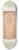 Annie B. Johnston - Earthenware Jar 8.25 inch art skate deck