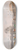 Luigi Loir - La Premire neige dhiver 8.25 inch art skate deck