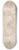 Lutf 'Ali Khan - Drawing of Sasanian rock relief; Ardashir I (r. A.D. 224-241) and the Zoroastrian divinity Ahura Mazda at Naqsh-i Rustam, southern Iran 8.25 inch art skate deck