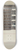 Lyman Young - Scarf 8.25 inch art skate deck