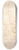 Maarten Van Heemskerck - Filip dber tioperdronningen Kandakes skatmester 8.25 inch art skate deck