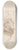 Maarten Van Heemskerck - Mars, the CholericTemperament 8.25 inch art skate deck
