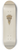 Madeline Arnold - Brooch 8.25 inch art skate deck