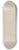 Mae A. Clarke - Coat (Pattern) 8.25 inch art skate deck
