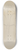 Mae A. Clarke - Tail Coat 8.25 inch art skate deck