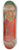 Magnus Enckell - Lempi (from Kuorsalo) 8.25 inch art skate deck