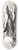 Magnus Enckell - Luonnos 8.25 inch art skate deck