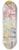 Magnus Enckell - Maisema ja hahmoja, luonnos 8.25 inch art skate deck