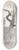 Magnus Enckell - Puunrunko 8.25 inch art skate deck