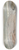 Magnus Enckell - Seaside Landscape from Suursaari Island 8.25 inch art skate deck