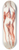 Magnus Enckell - Selin seisova alaston mies, luonnos 8.25 inch art skate deck