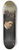 Magnus Enckell - The Concert 8.25 inch art skate deck