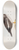 Magnus Von Wright - Common Goldeneye 8.25 inch art skate deck