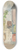 Anny Dollschein - Dorfplatz 8.25 inch art skate deck