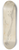 Anny Dollschein - Rckenakt 8.25 inch art skate deck