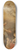 Marcello Bacciarelli - Saint Isidore  The blessing of labour 8.25 inch art skate deck