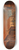 Marcin Zaleski - Taking of the Warsaw Arsenal 8.25 inch art skate deck
