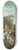 Marco Marcola - An Italian Comedy in Verona 8.25 inch art skate deck