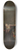 Marco Marcola - Harlequinade 8.25 inch art skate deck
